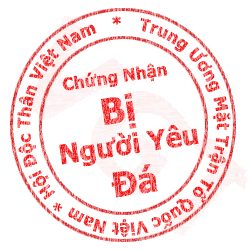 logo_vuigiaitri_068.gif